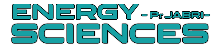 energy-sciences